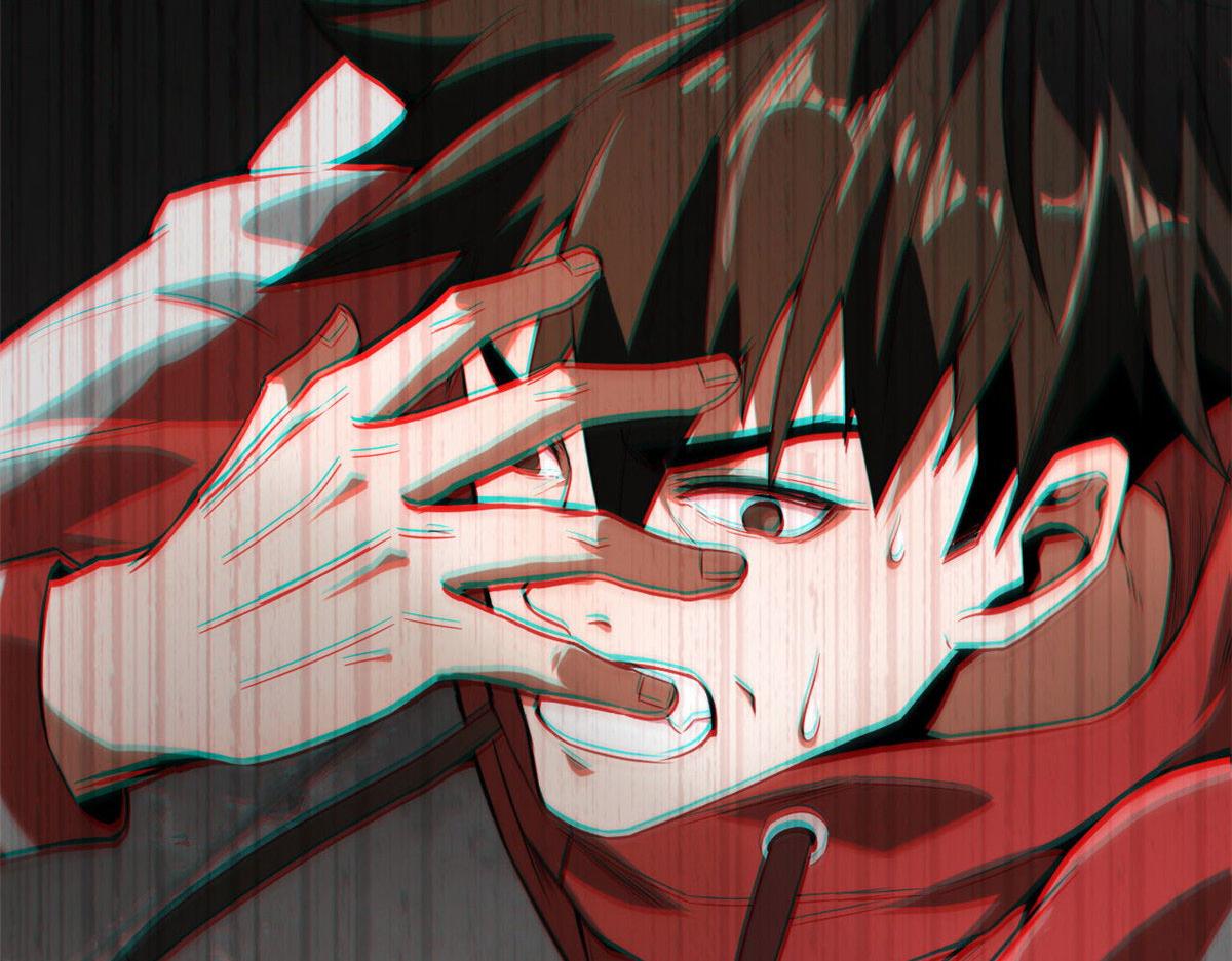96 二星！141