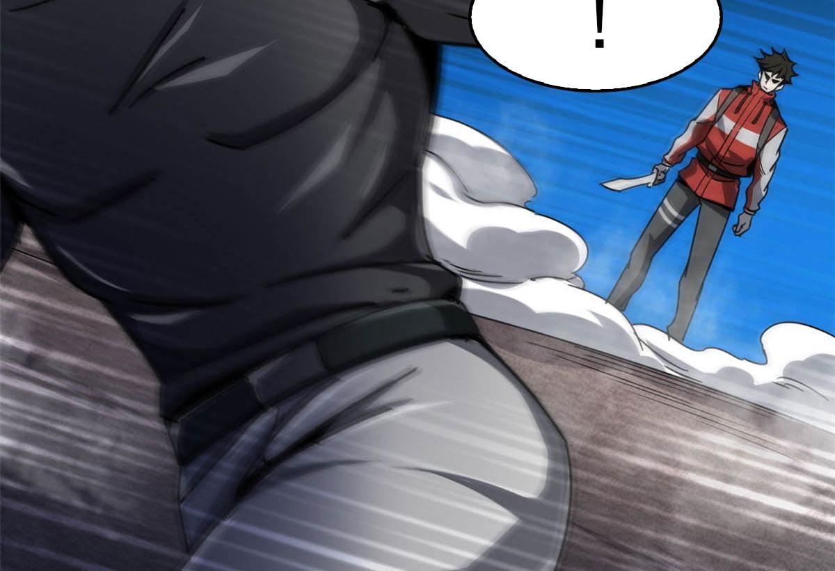 78 被称为乐师的男人23
