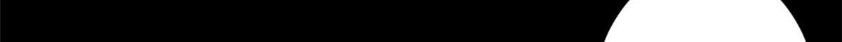 62 出乎意料的枪声72