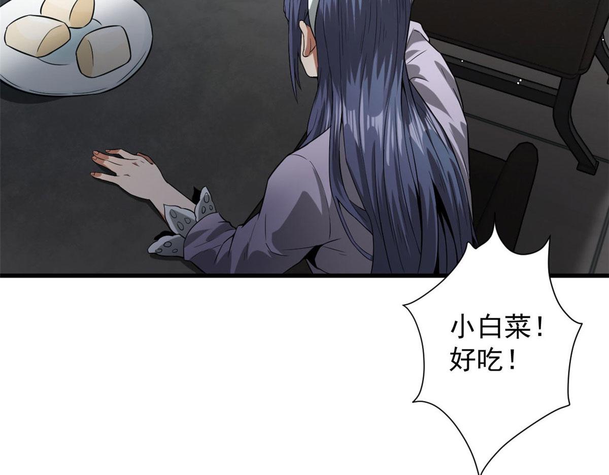 92  好枪115