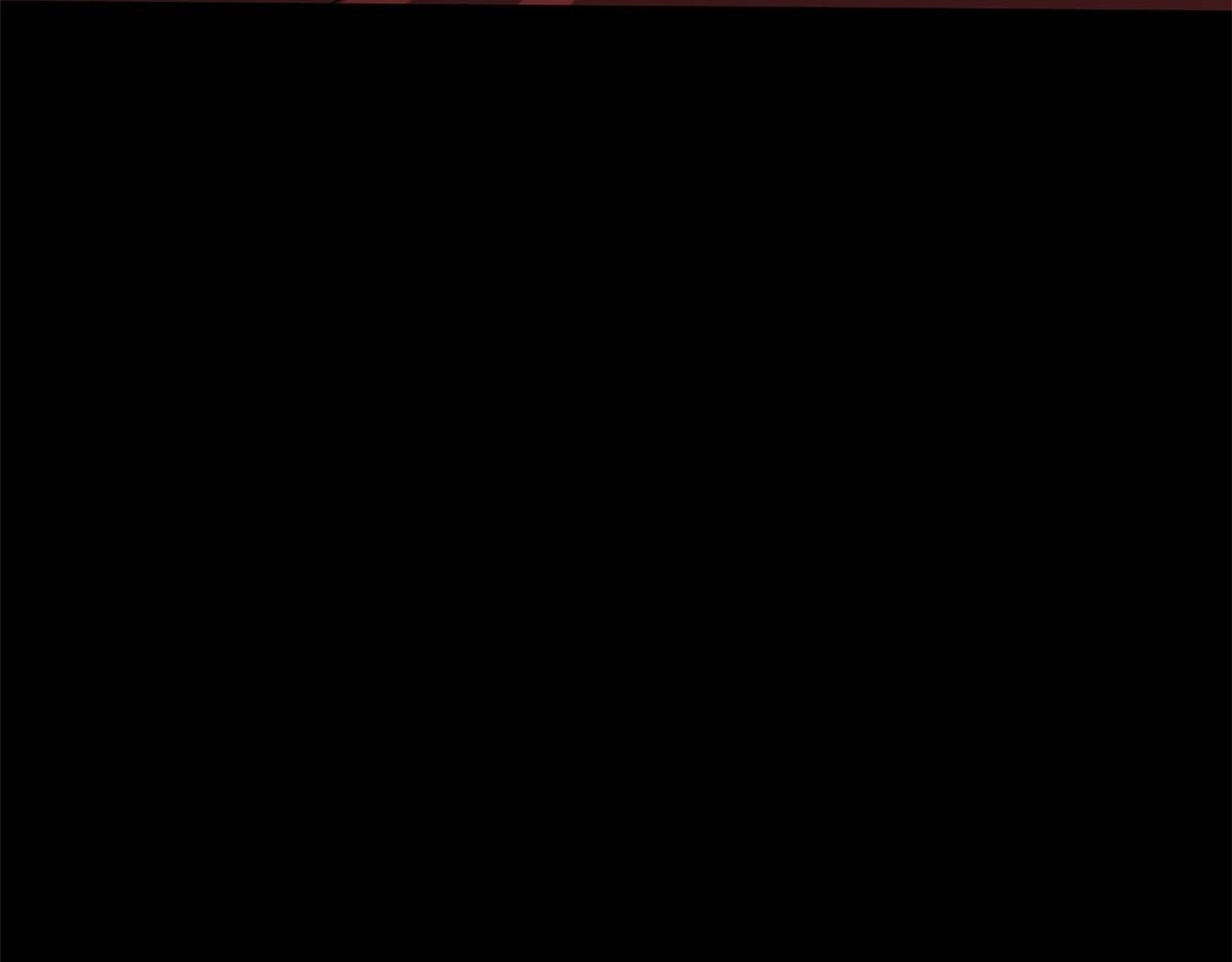 62 出乎意料的枪声158