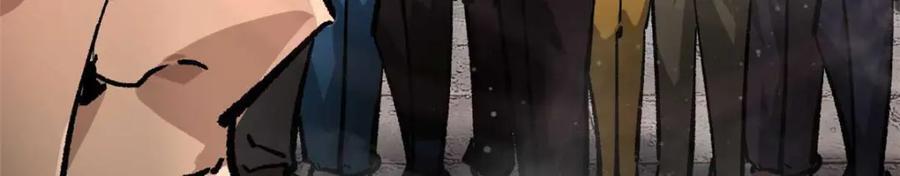 185 拍卖66