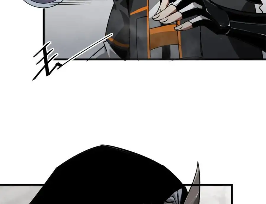 207 联合？95
