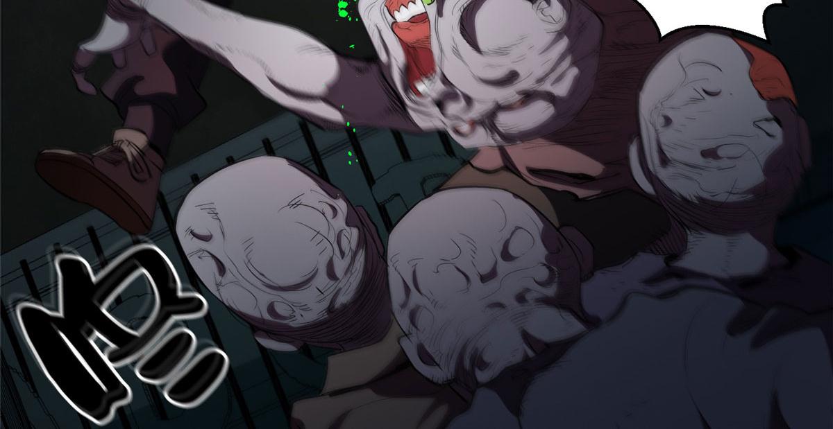 08 救人？顺手而已27