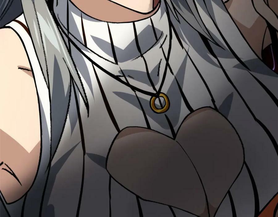 150 这个女人很合适70