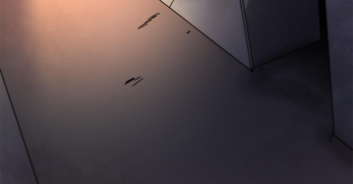 30 临时基地101