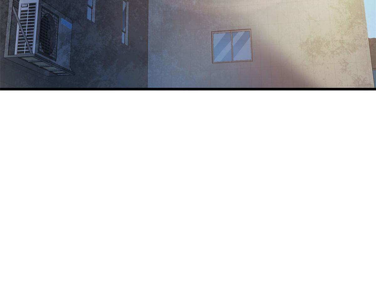 75 再度交锋35
