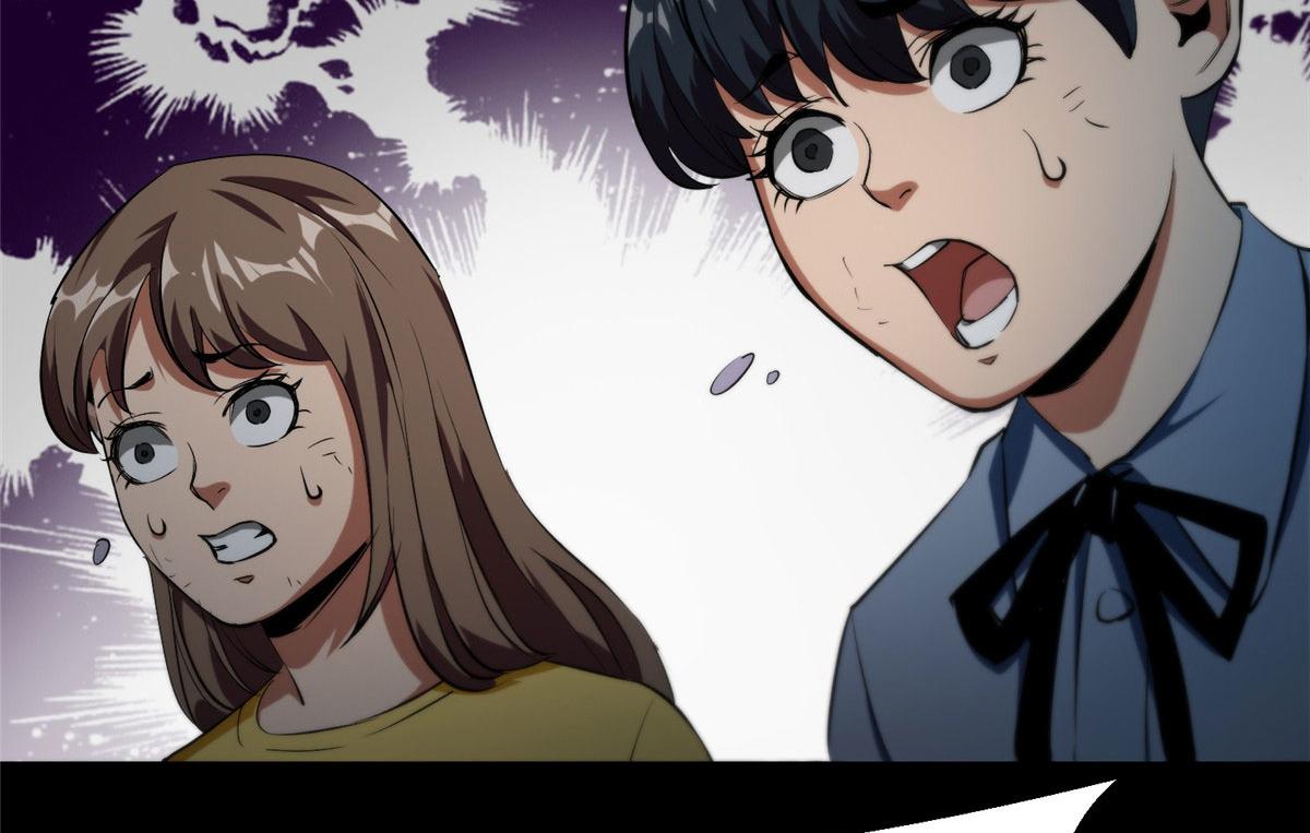 11 二选一150