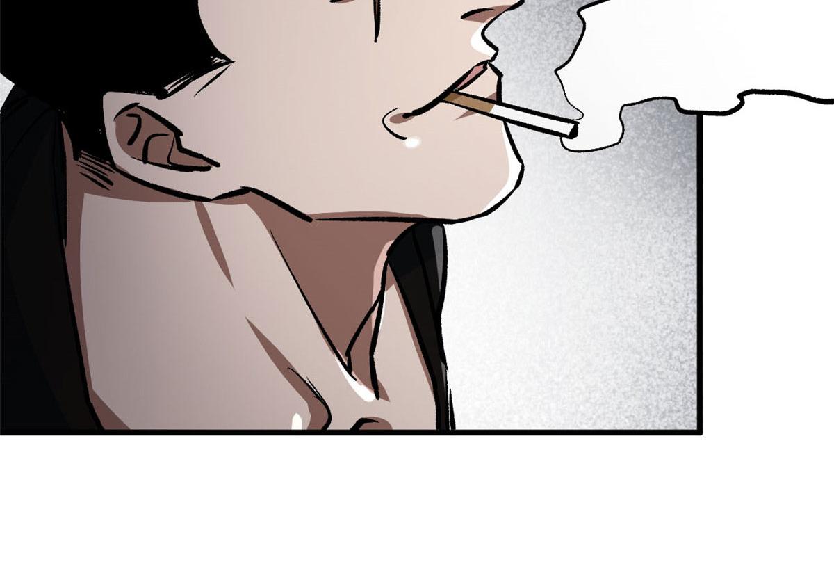 69 新的彩色轮盘！27