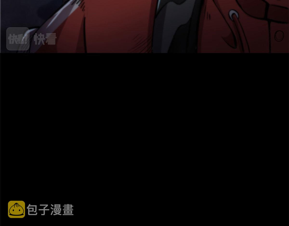 10 圣母or冷血？99