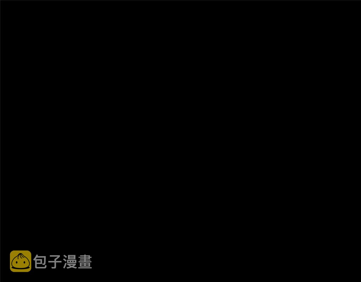 89 培育技能91