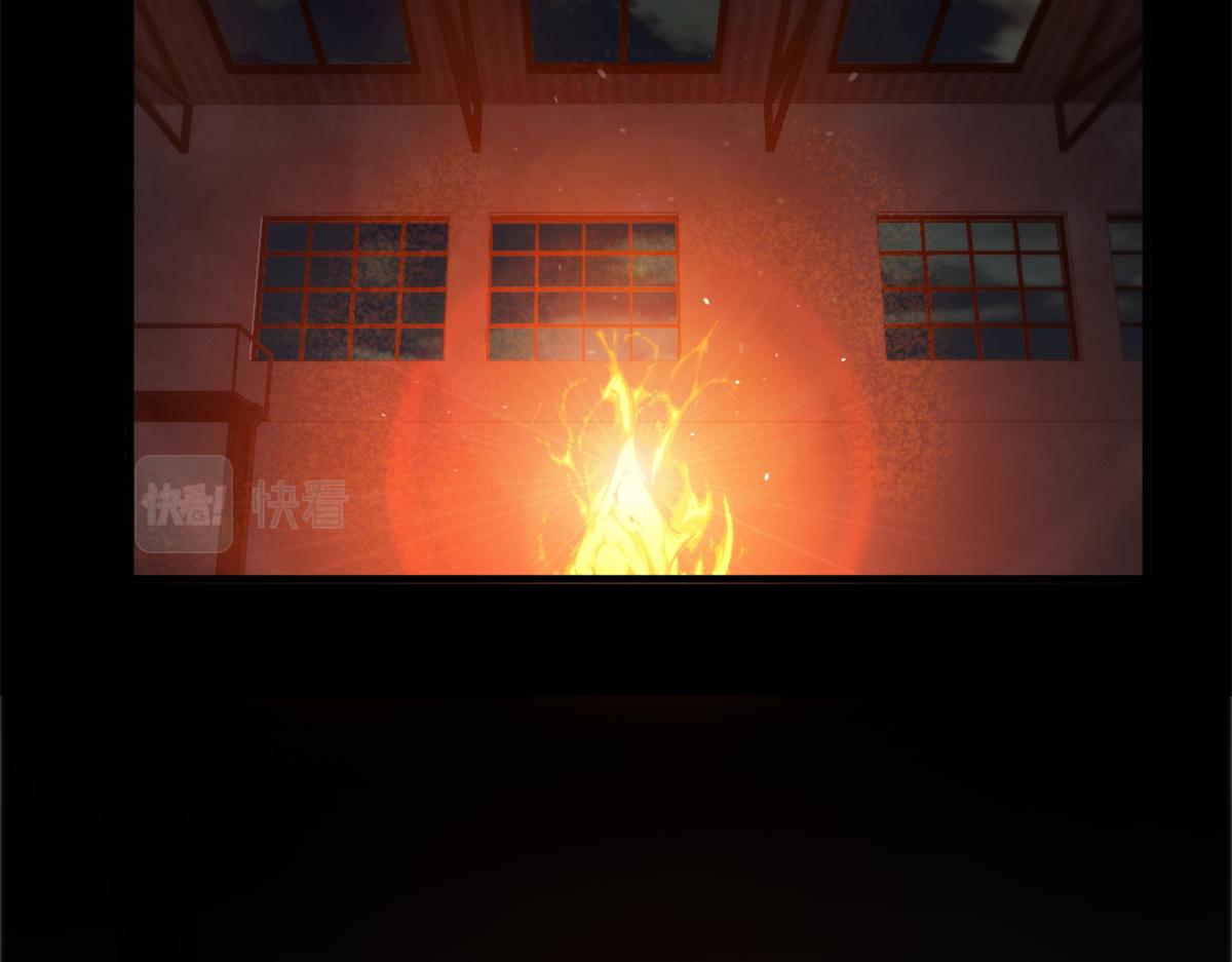 41 名为【未来】77