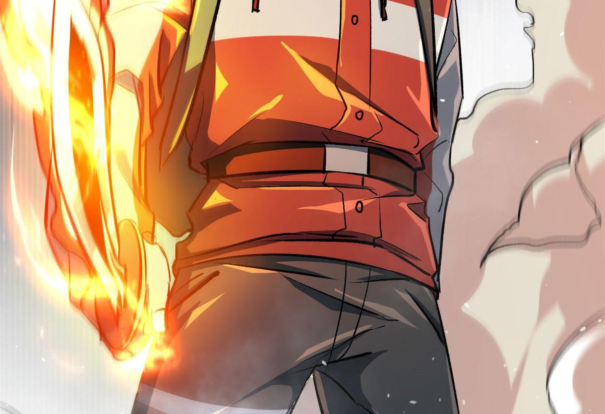 78 被称为乐师的男人15