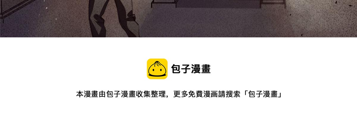 46 最强大的存在110