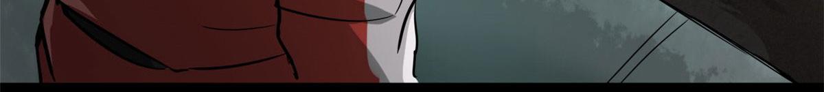 100 爆破专家66