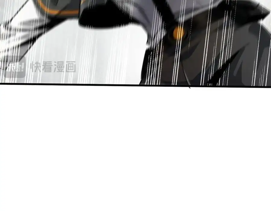 204 “朋友”的价值97
