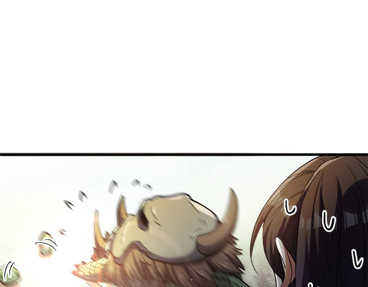38 逃生48