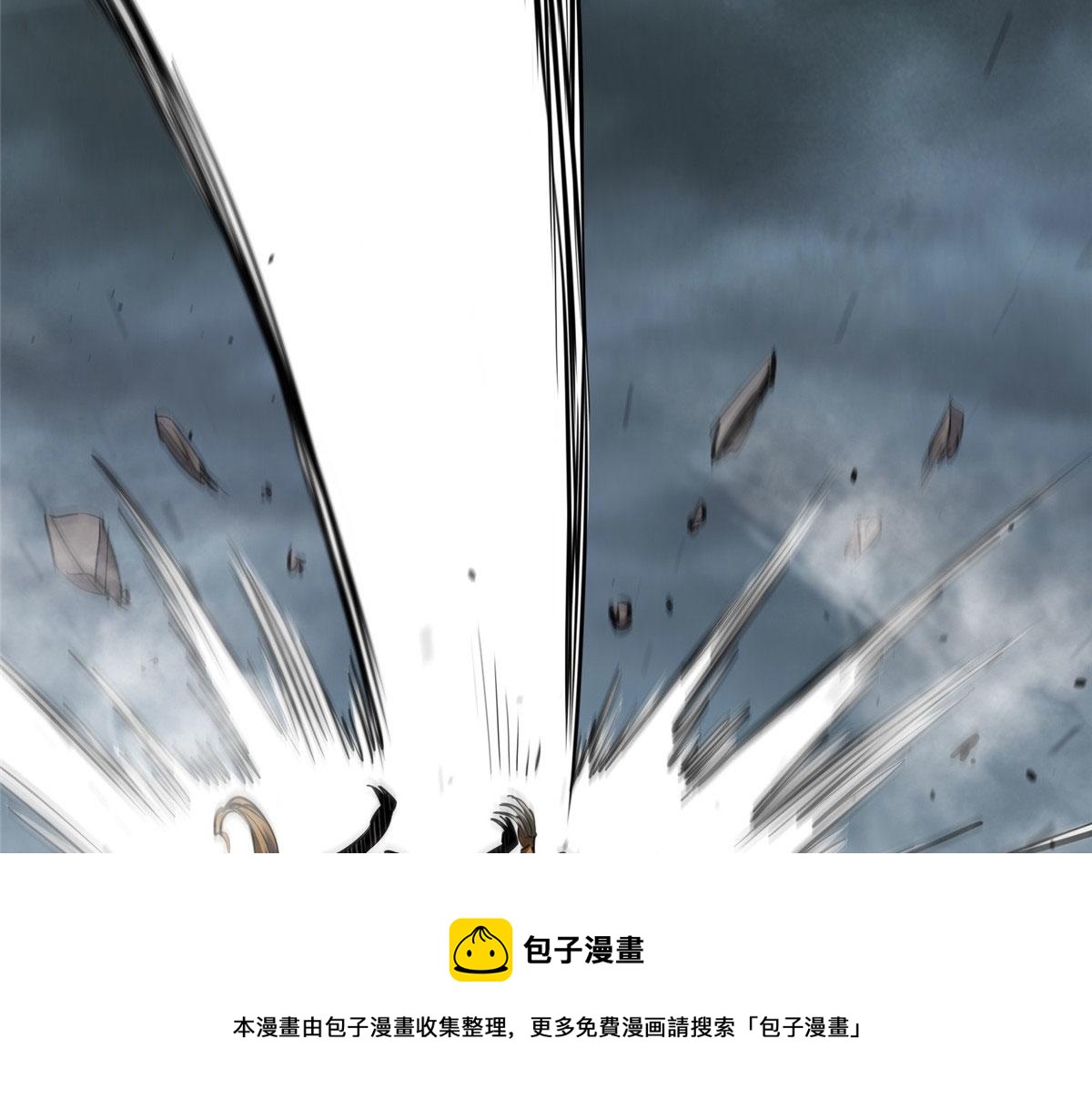 33 一击必杀148
