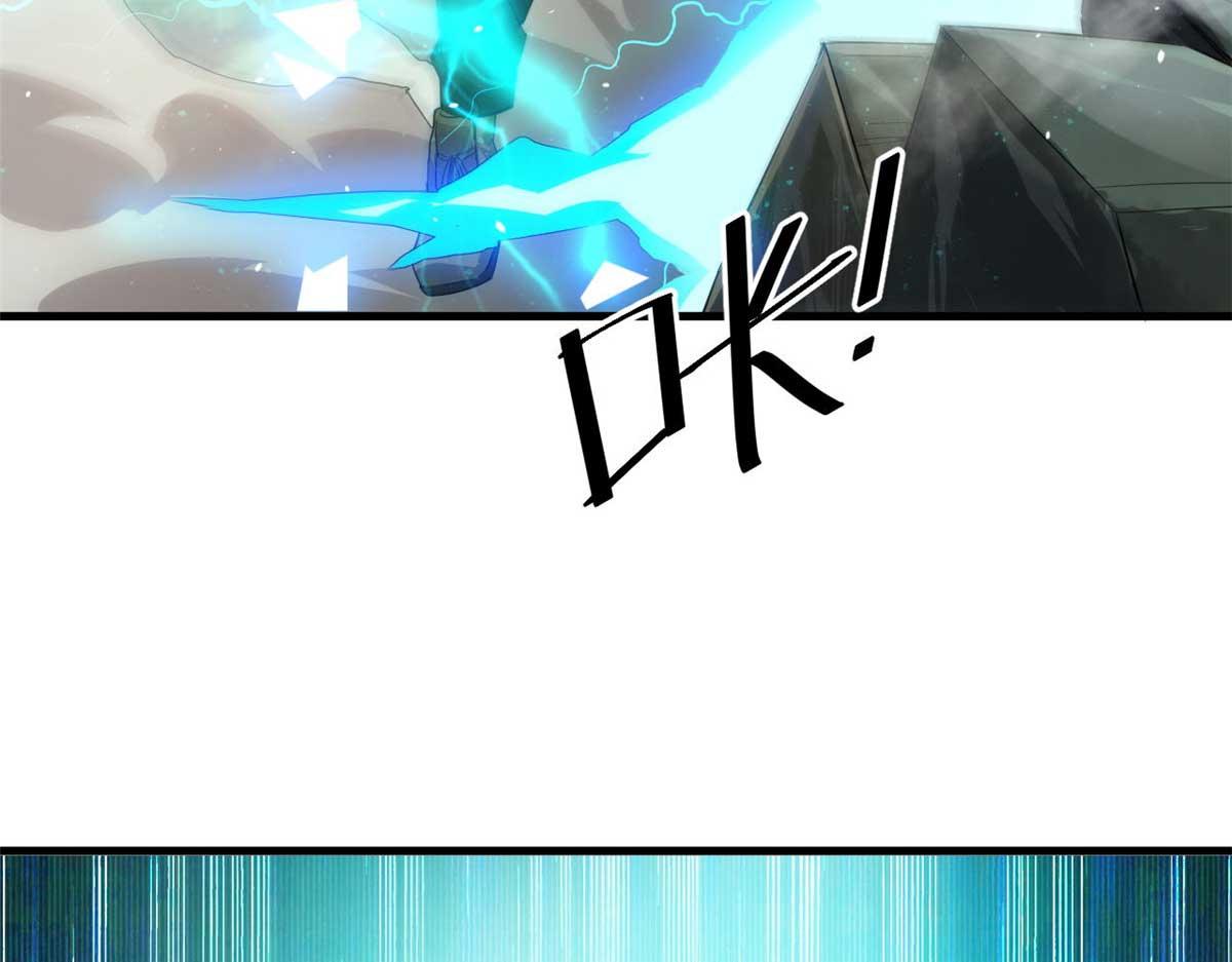 116 乱中求胜！88