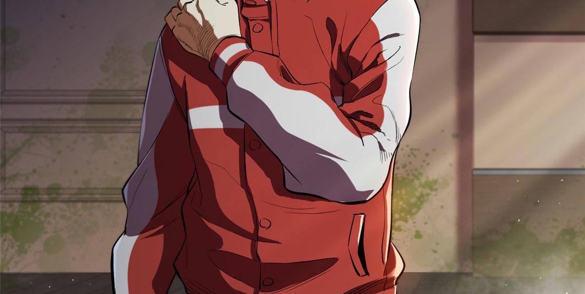 06 战虫王142