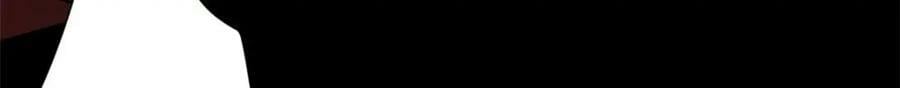 164 迎战135