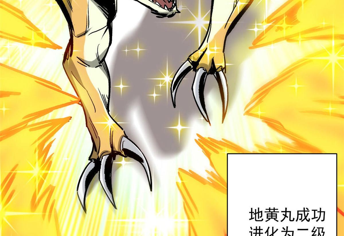 86 二阶进化29