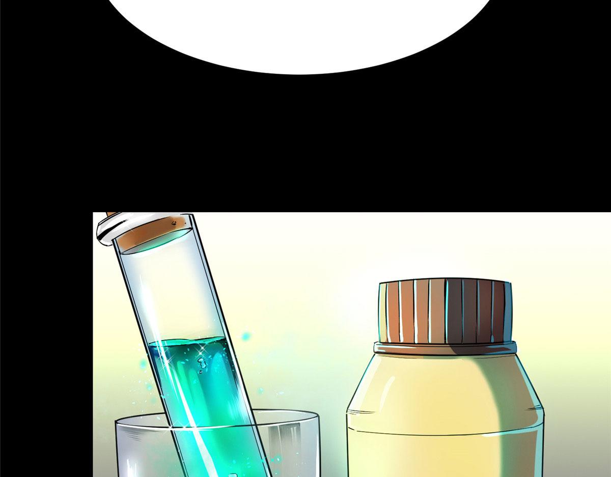 05 变异臭虫来袭！60