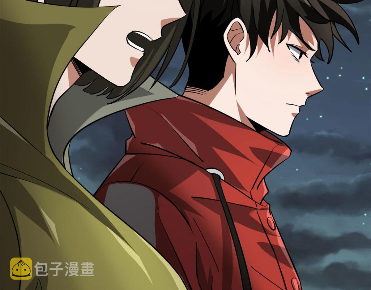 100 爆破专家29