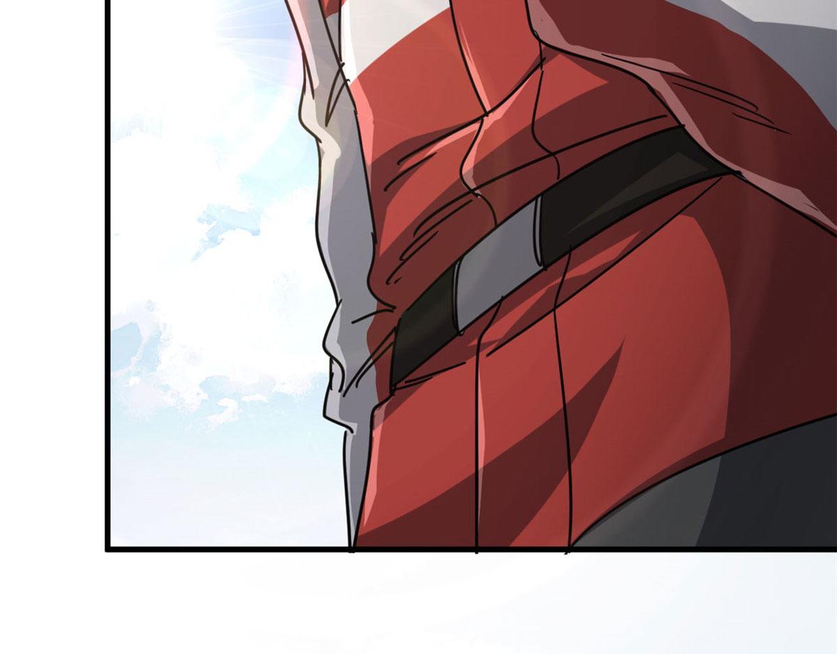 78 被称为乐师的男人109