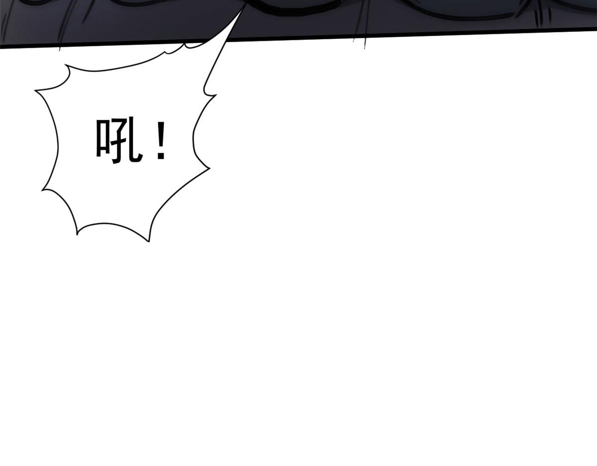 38 逃生46
