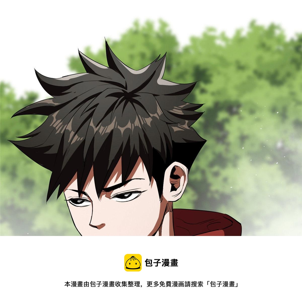 20 女警与死囚犯4
