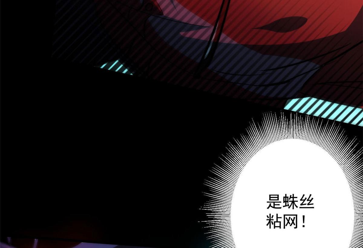 70 语婆与她的宠物68