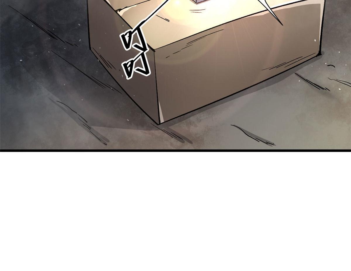 70 语婆与她的宠物7
