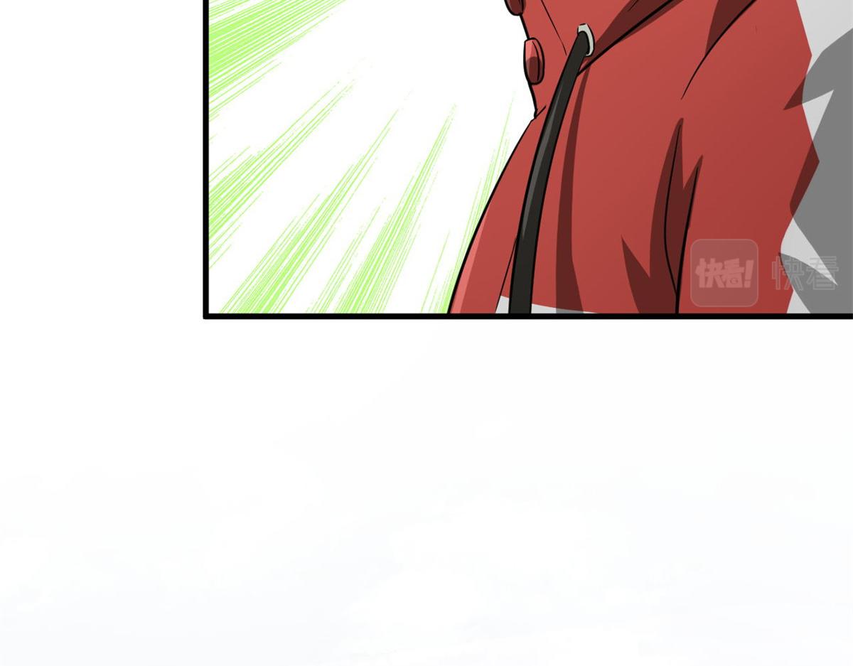 107 脑虫82