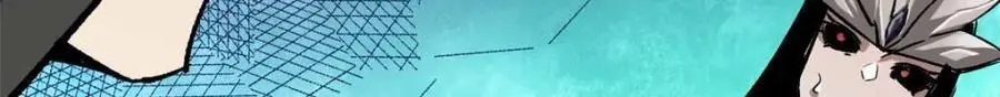 199 英城的水，很深！6