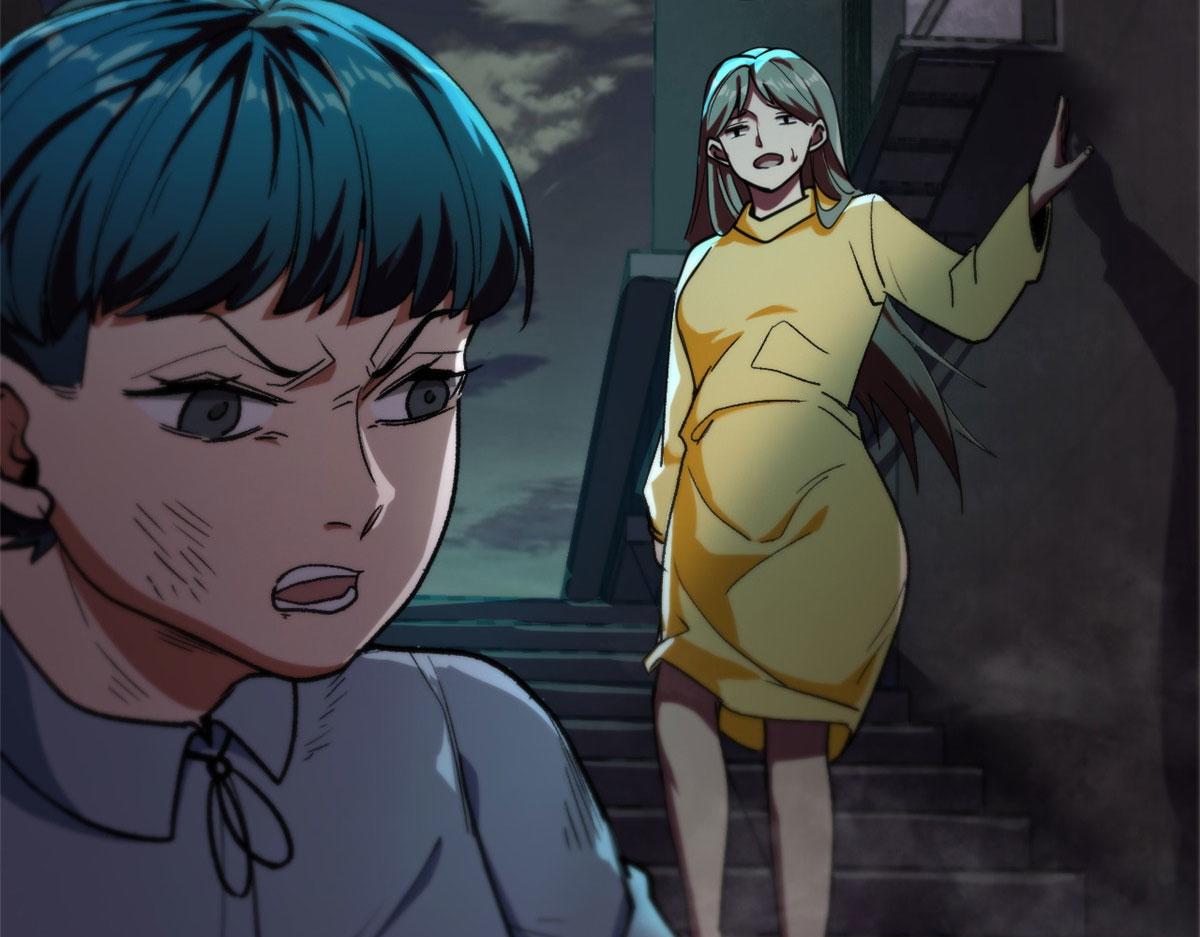 16 叶钟鸣……死了？96