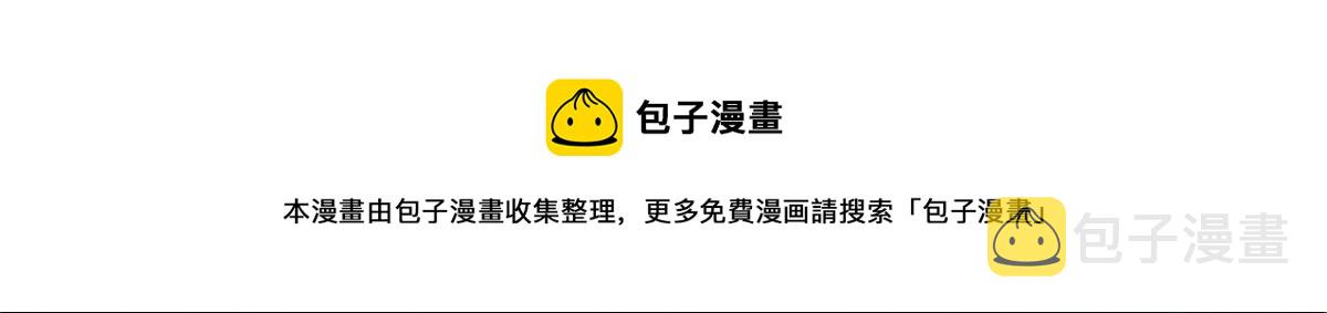40 了结120