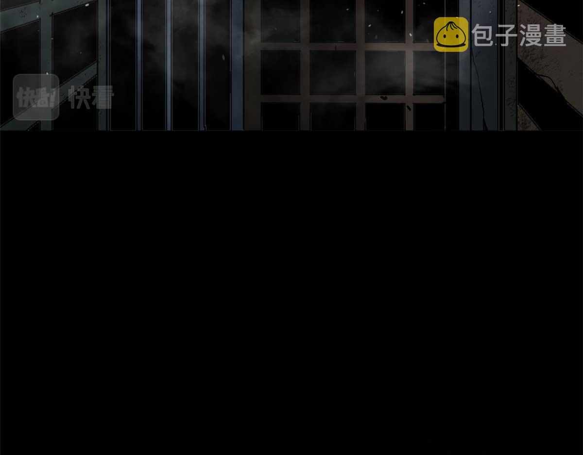 106 动员106