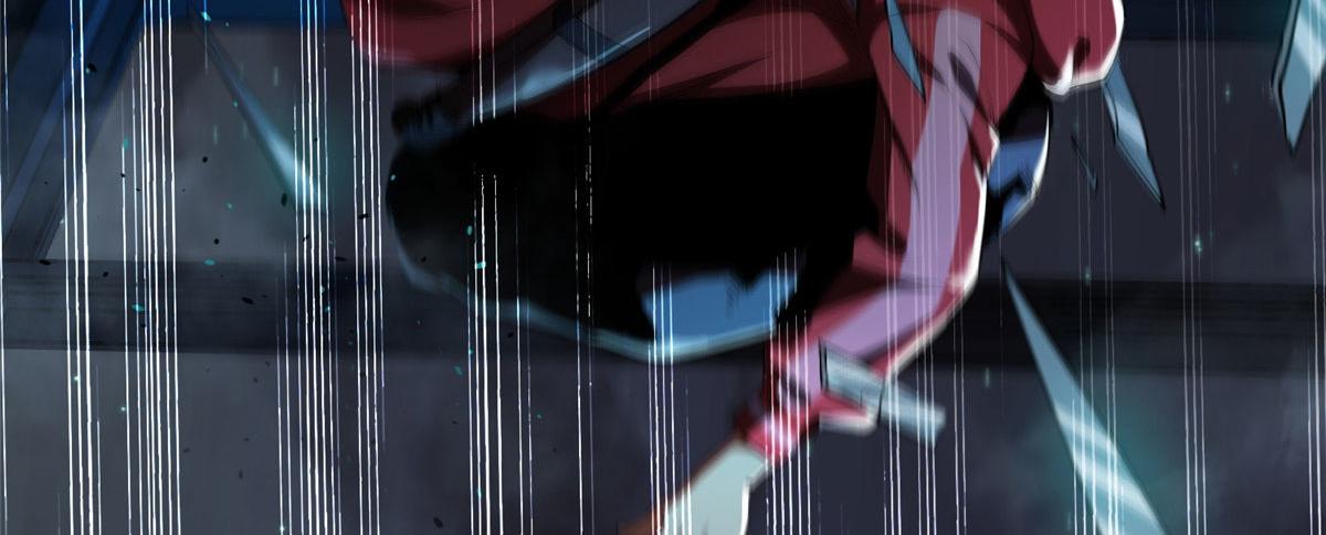 11 二选一75