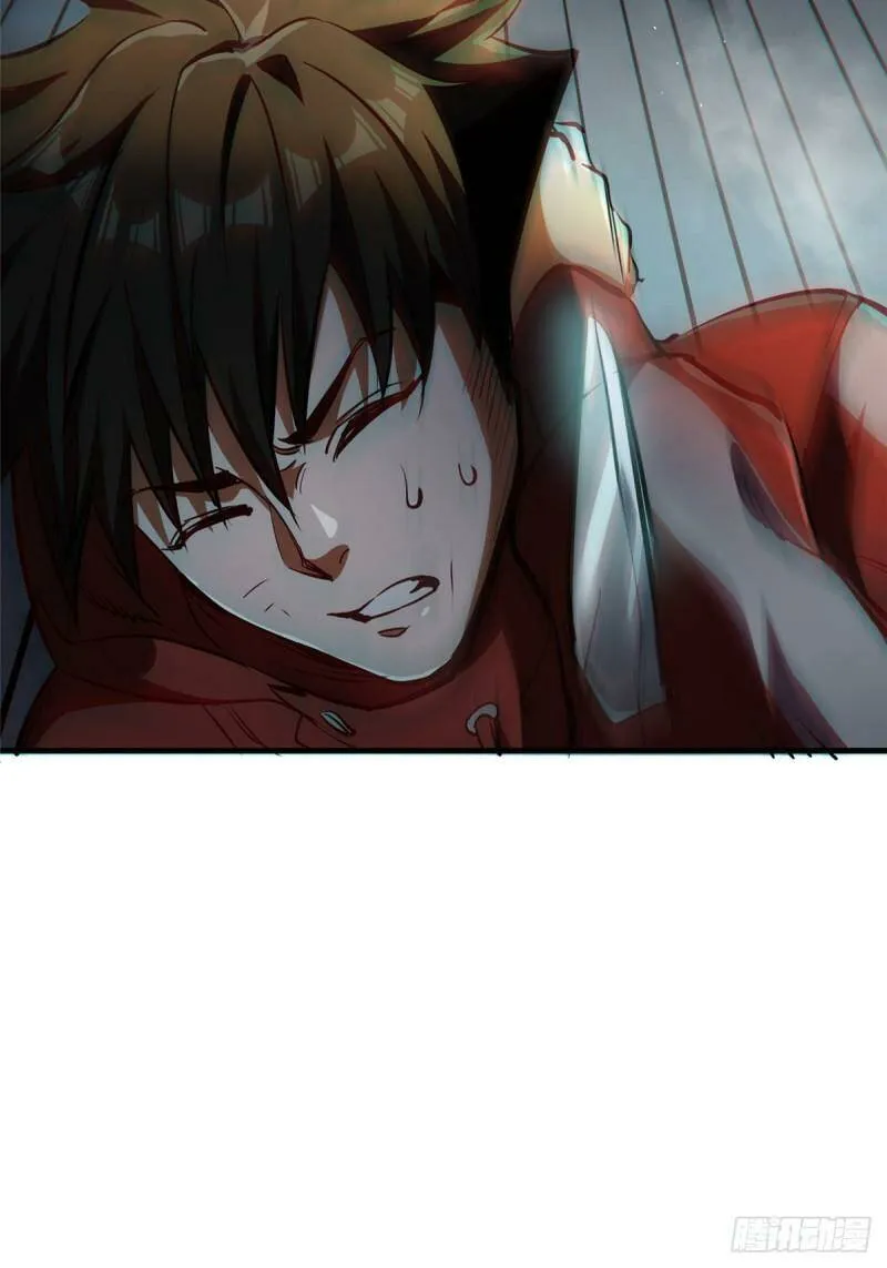 37 守卫兽53