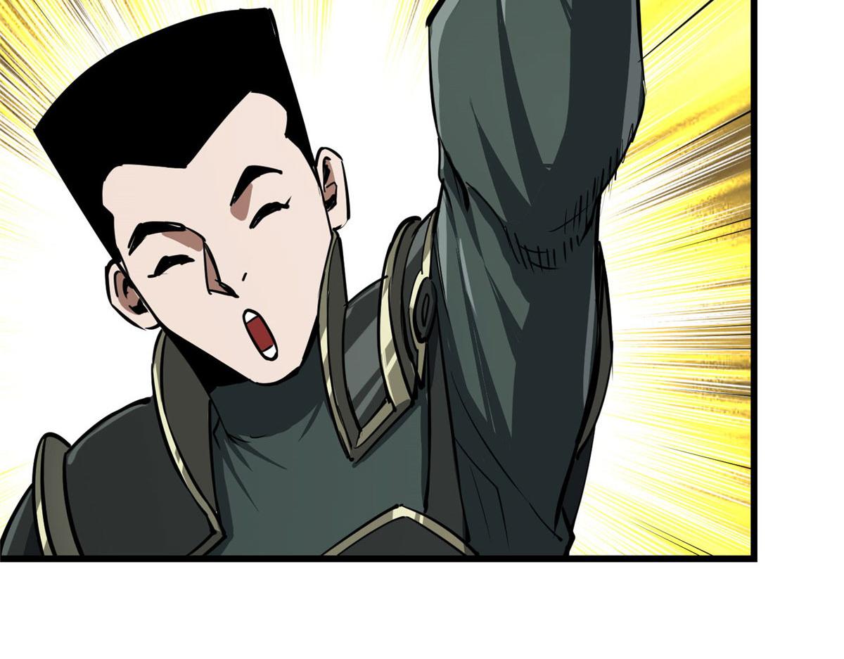 72 光明使徒72