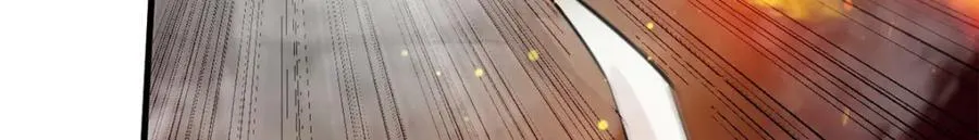 210 绝地再见！（第一季完）114