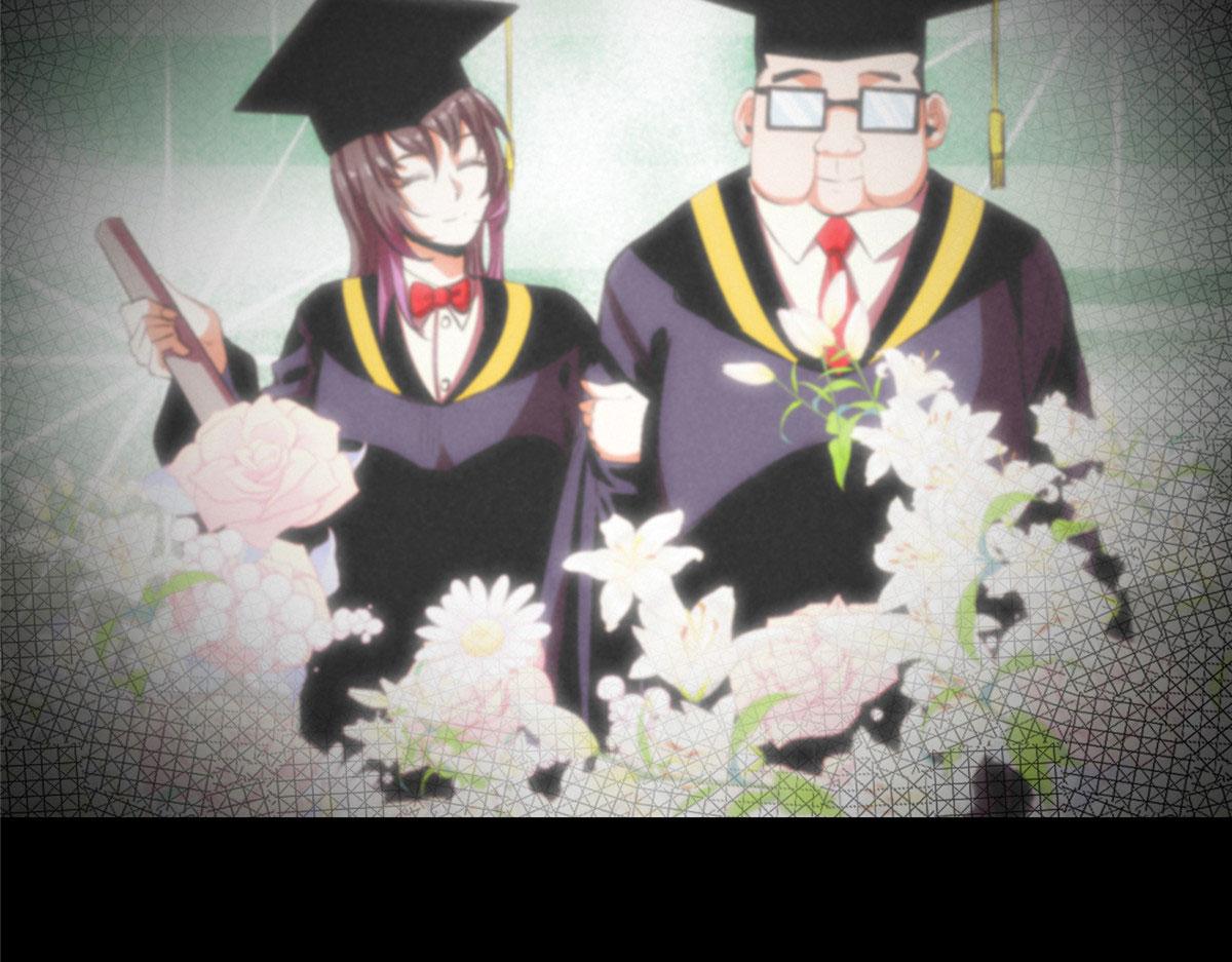 08 救人？顺手而已56