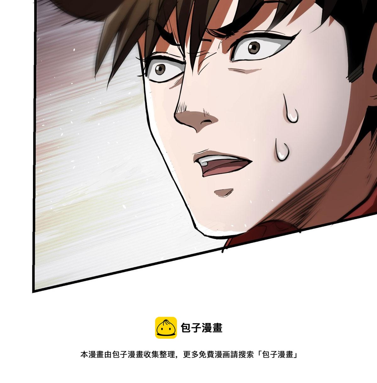 31 猎人60