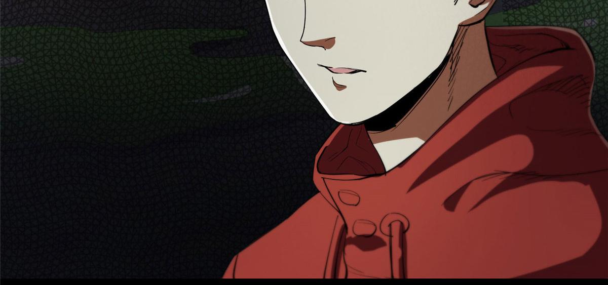 04 我把运气渡给你94