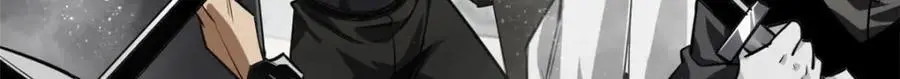 205 借势57