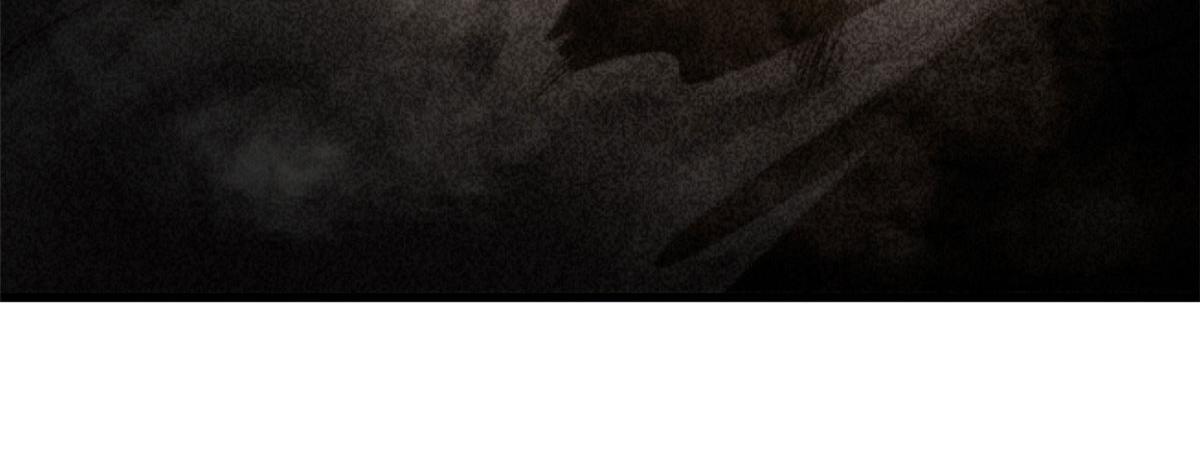 32 拦路白猿魔59