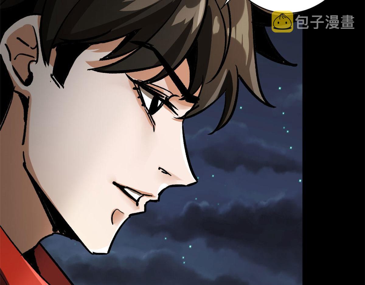 100 爆破专家62