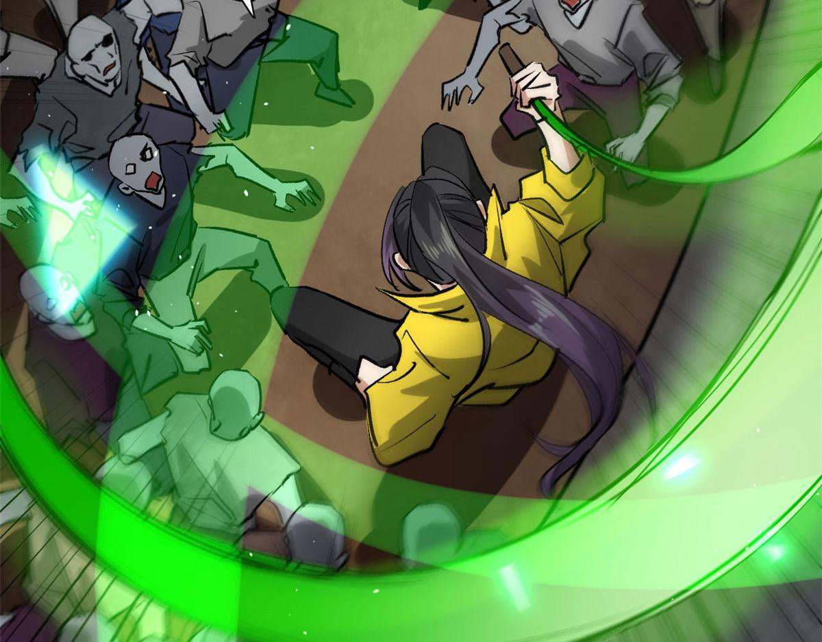 100 爆破专家116