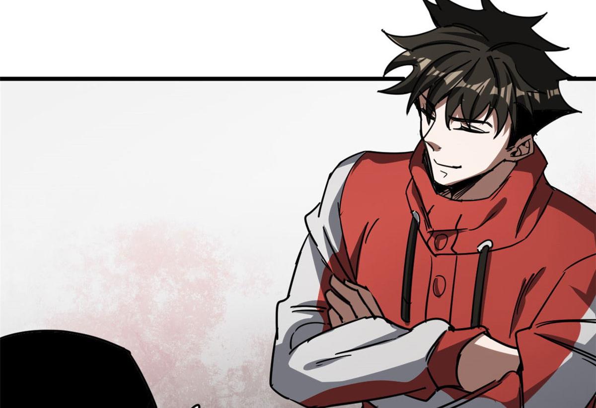 78 被称为乐师的男人95